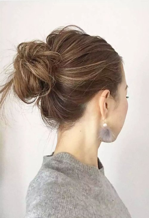 ʱ�а����ʺϵ��������� ����ְҵ�������̵㴦