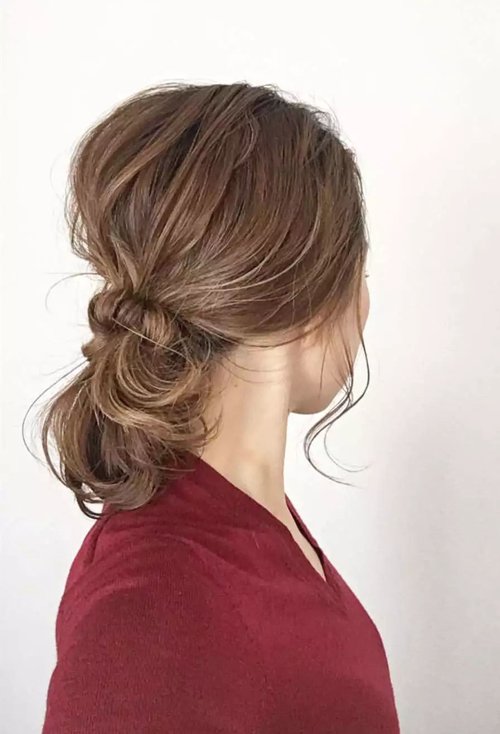 ʱ�а����ʺϵ��������� ����ְҵ�������̵㴦