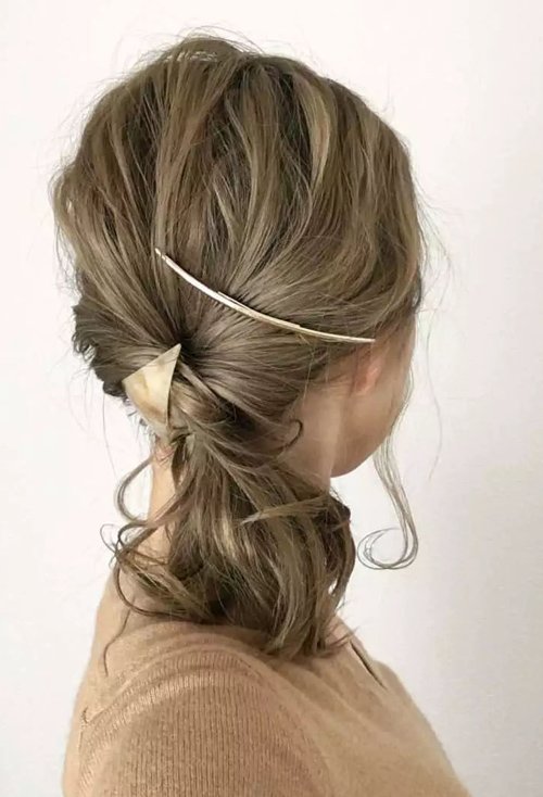 ʱ�а����ʺϵ��������� ����ְҵ�������̵㴦