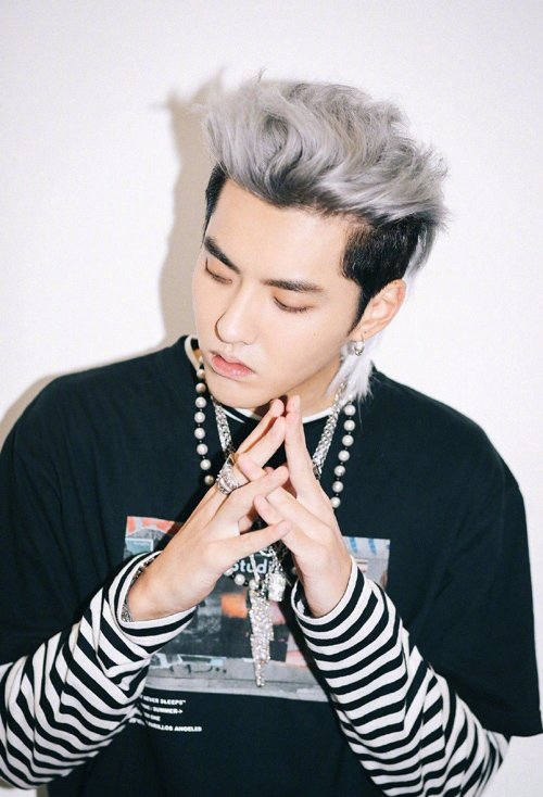 ��������ľ��ɫͷ����ȫ ������Чľ��ɫ�ɽ���