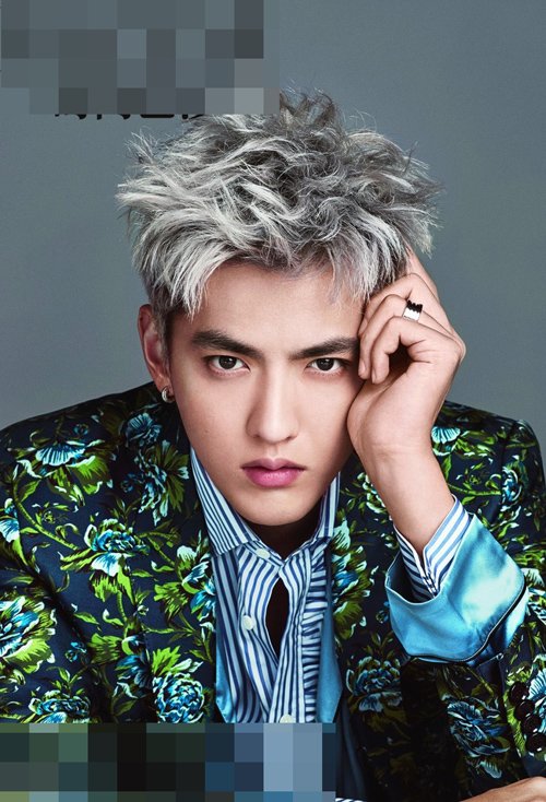 ��������ľ��ɫͷ����ȫ ������Чľ��ɫ�ɽ���