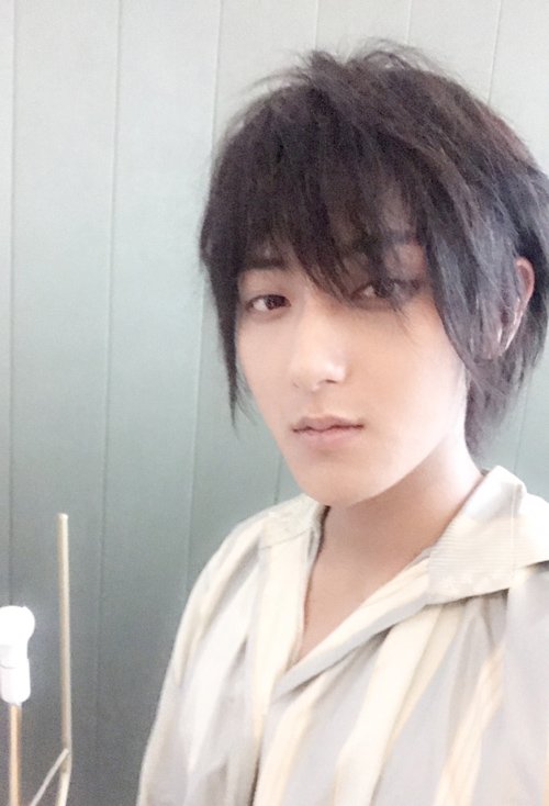 ��������ľ��ɫͷ����ȫ ������Чľ��ɫ�ɽ���