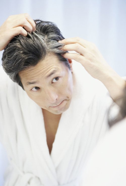 ��������ľ��ɫͷ����ȫ ������Чľ��ɫ�ɽ���