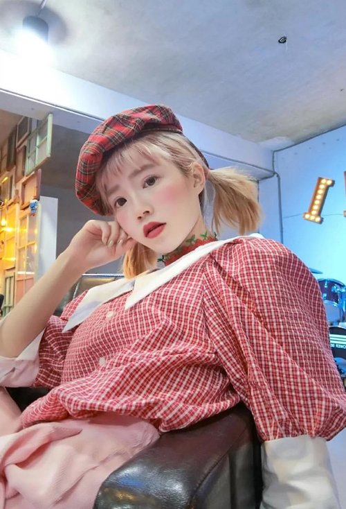 ����β��ʲô�����ÿ� ��Ů����Ŀ�����������