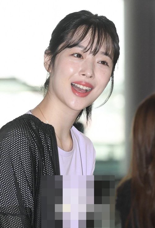 ����β��ʲô�����ÿ� ��Ů����Ŀ�����������