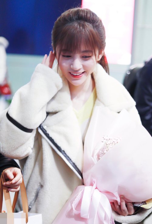 ����β��ʲô�����ÿ� ��Ů����Ŀ�����������