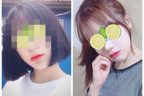 ����β��ʲô�����ÿ� ��Ů����Ŀ�����������