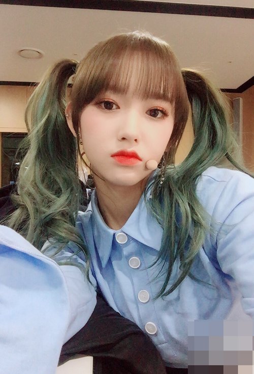 ����β��ʲô�����ÿ� ��Ů����Ŀ�����������