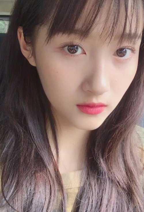 ���泤��������̷��� ��������ӱ��ˮĸͷ����