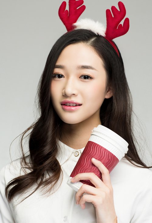 ���泤��������̷��� ��������ӱ��ˮĸͷ����