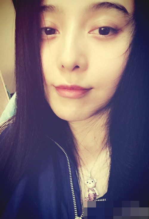 ���泤��������̷��� ��������ӱ��ˮĸͷ����