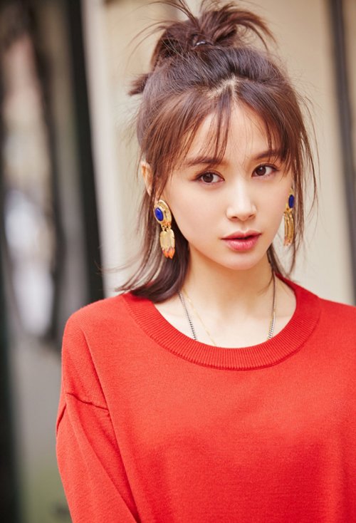 ���泤��������̷��� ��������ӱ��ˮĸͷ����