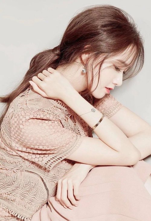 ��ͷ��ǰ����ô������ ��ץ���ܴﵽ���ɵ�Ч��