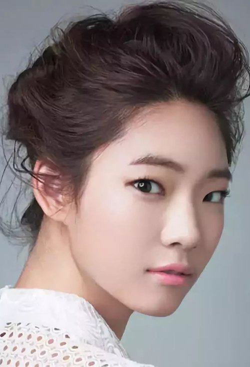 ��ͷ��ǰ����ô������ ��ץ���ܴﵽ���ɵ�Ч��