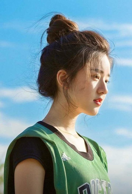 ��ͷ��ǰ����ô������ ��ץ���ܴﵽ���ɵ�Ч��