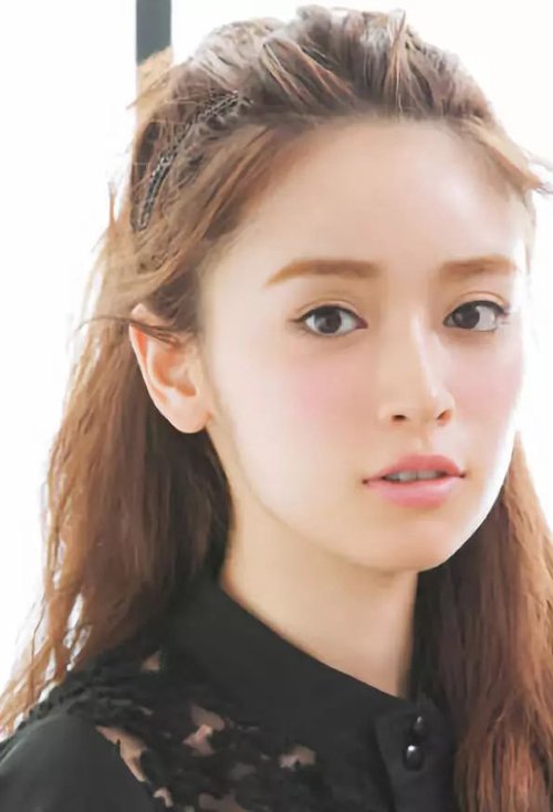 ��ͷ��ǰ����ô������ ��ץ���ܴﵽ���ɵ�Ч��