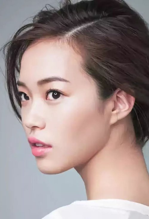 ��ͷ��ǰ����ô������ ��ץ���ܴﵽ���ɵ�Ч��