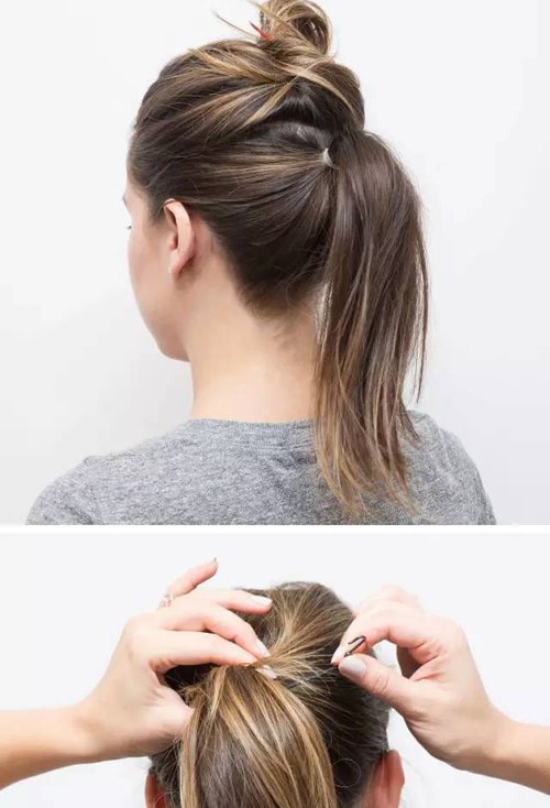 ��ͷ��ǰ����ô������ ��ץ���ܴﵽ���ɵ�Ч��