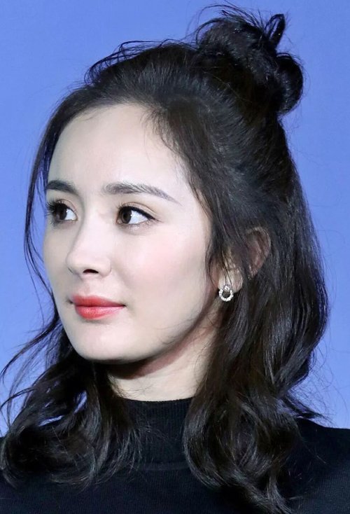 ��ͷ��ǰ����ô������ ��ץ���ܴﵽ���ɵ�Ч��