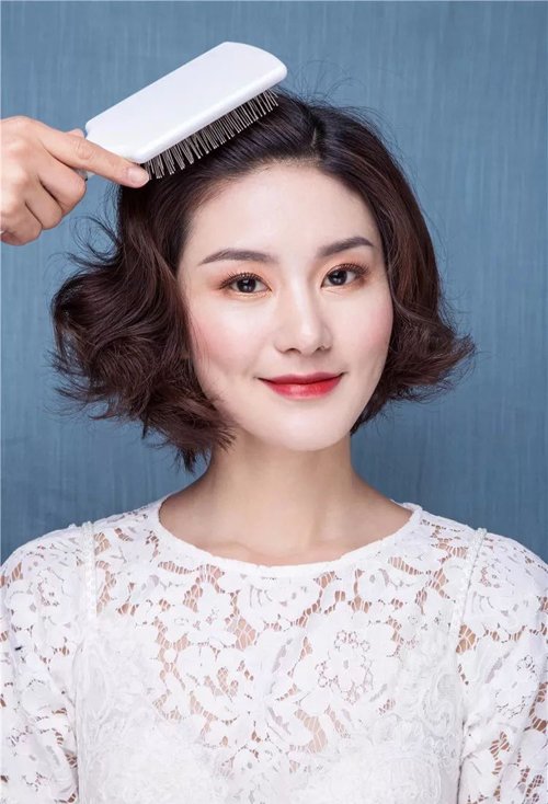 ��������ȥ�ķ��Ͳ��� ���ʷ�����������������