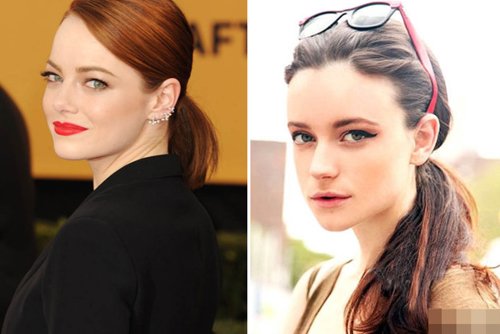 ��������ȥ�ķ��Ͳ��� ���ʷ�����������������