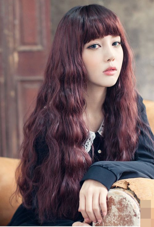 ������������ÿ��� �޼��ɰ�������������ͼ��