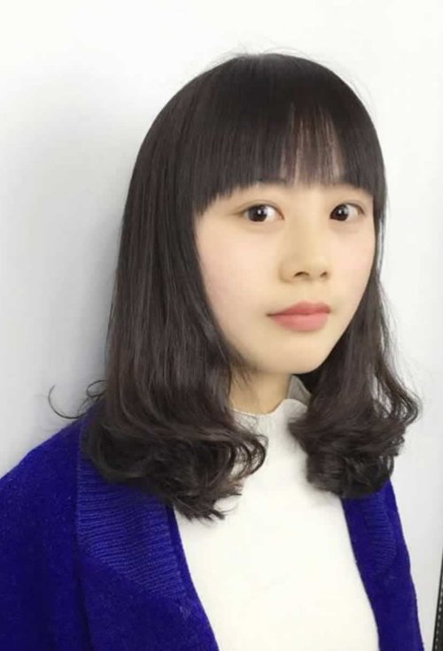 ������������ÿ��� �޼��ɰ�������������ͼ��