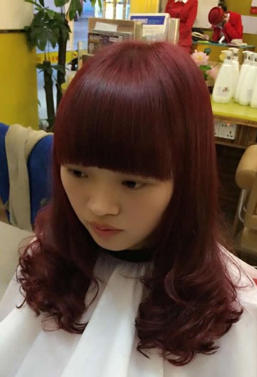 ������������ÿ��� �޼��ɰ�������������ͼ��