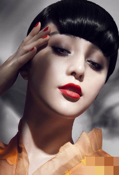 ������������ÿ��� �޼��ɰ�������������ͼ��