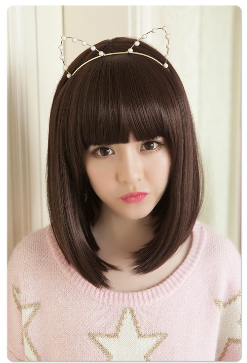 ������������ÿ��� �޼��ɰ�������������ͼ��