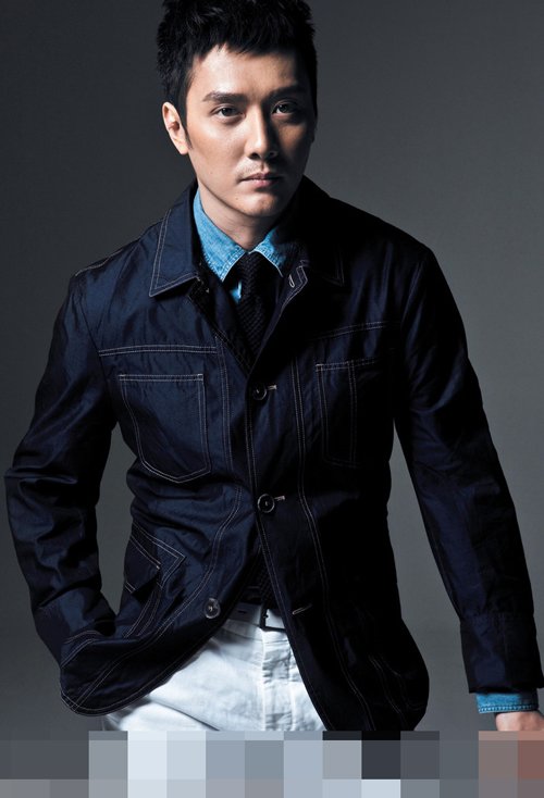 ��ʿ����Ⱦȡʲô��ɫ �������������ɫͼƬ