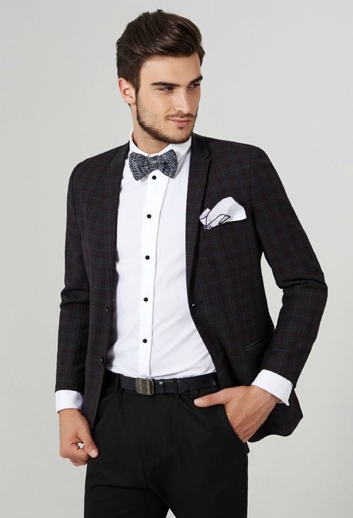 ��ʿ����Ⱦȡʲô��ɫ �������������ɫͼƬ