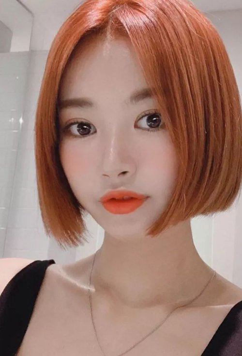 һ����ͷ���ʺ�����Щ���� �����˳��̷������