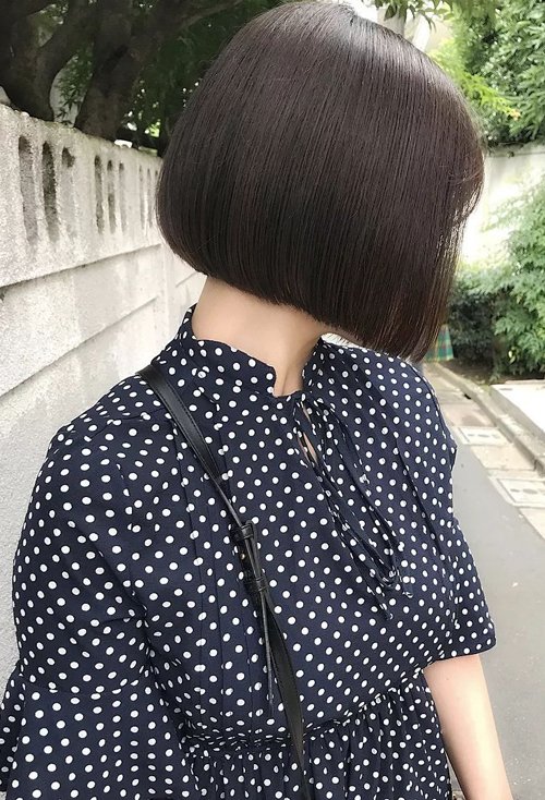 һ����ͷ���ʺ�����Щ���� �����˳��̷������