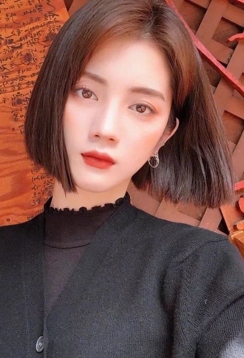 һ����ͷ���ʺ�����Щ���� �����˳��̷������