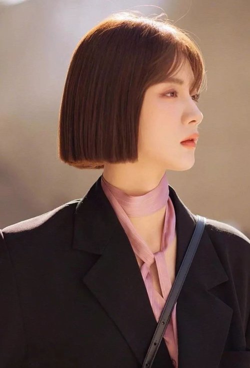 һ����ͷ���ʺ�����Щ���� �����˳��̷������