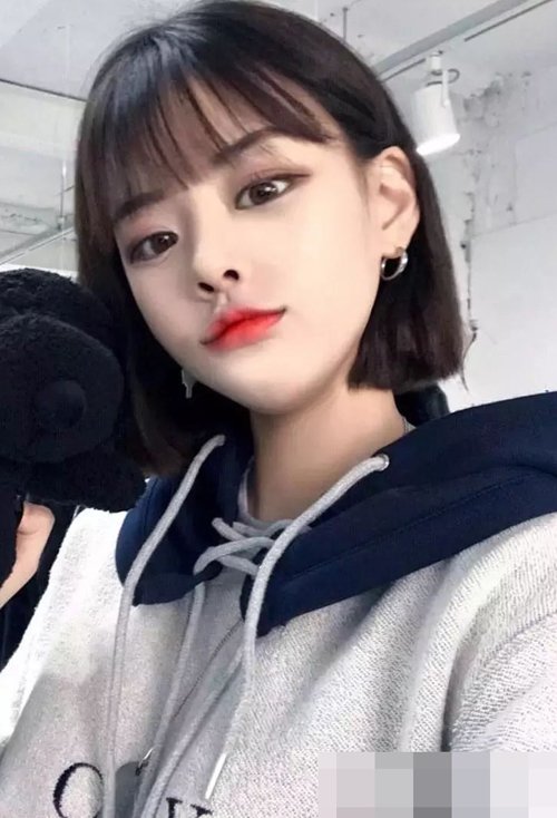 һ����ͷ���ʺ�����Щ���� �����˳��̷������