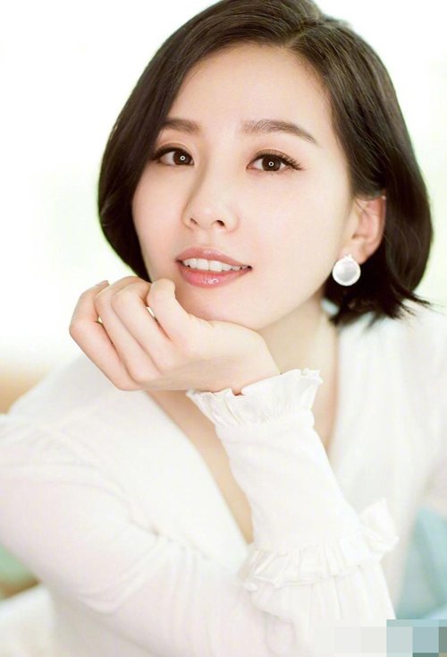 2020��Ů��������ͷ������ ����ѡ��Ķ���