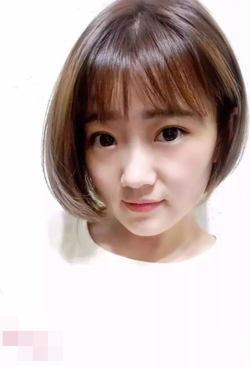 2020��Ů��������ͷ������ ����ѡ��Ķ���