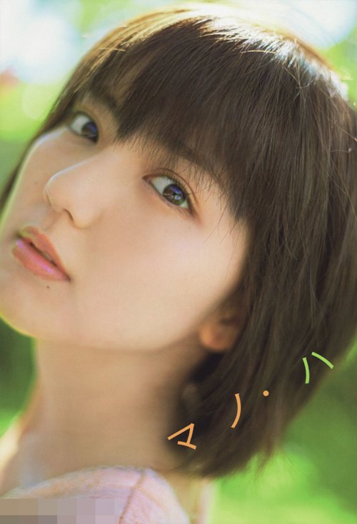 ����ʱ�ж�ͷ�����Ů�� һ�������Ķ̷�����