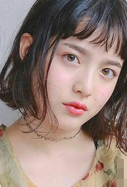 ����Ů������Щ�����ÿ� ��������С����������