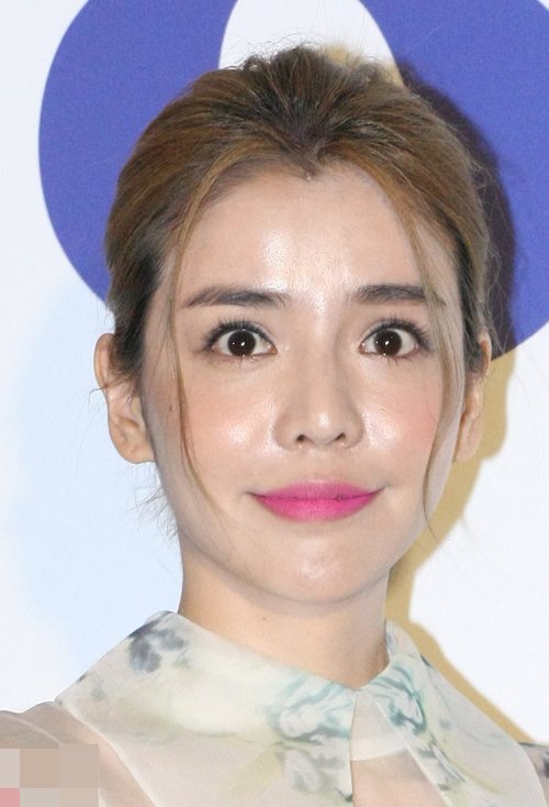 ����Ů������Щ�����ÿ� ��������С����������