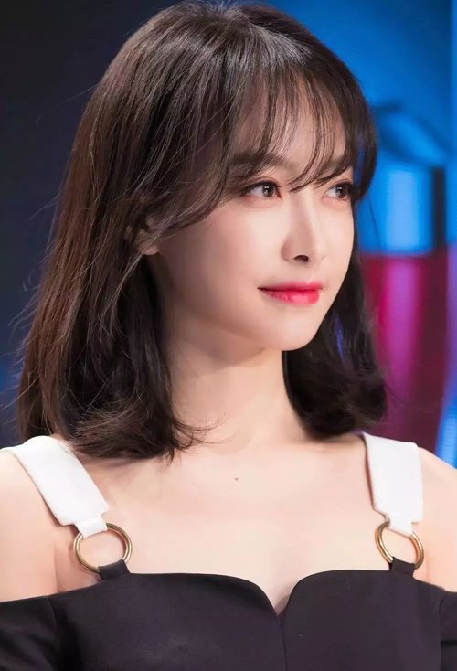 ����Ů������Щ�����ÿ� ��������С����������