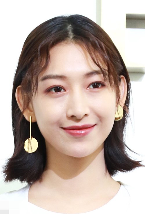 ����Ů������Щ�����ÿ� ��������С����������