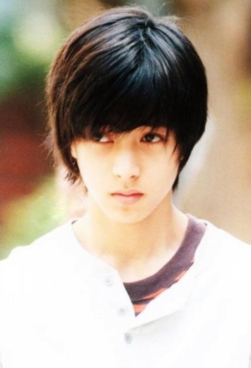 ����Ů������Щ�����ÿ� ��������С����������