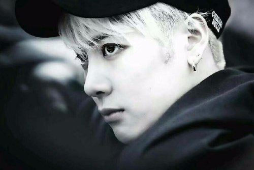 �����Ǳ�ͷ��������˧�� ��˧���������̷�ͼƬ