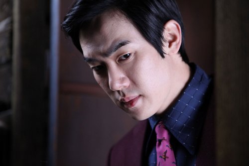 �����Ǳ�ͷ��������˧�� ��˧���������̷�ͼƬ