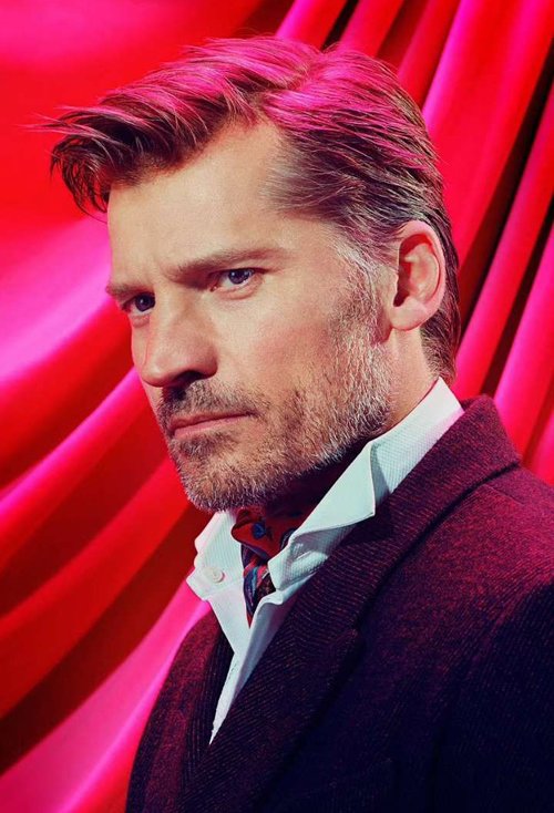 �����Ǳ�ͷ��������˧�� ��˧���������̷�ͼƬ