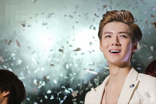 �����Ǳ�ͷ��������˧�� ��˧���������̷�ͼƬ