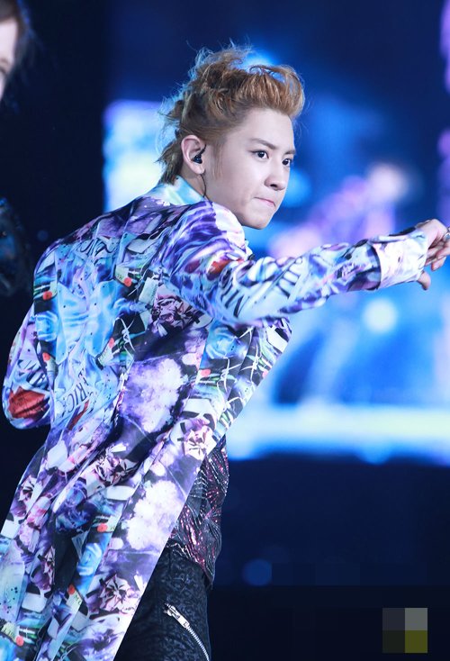 �����Ǳ�ͷ��������˧�� ��˧���������̷�ͼƬ